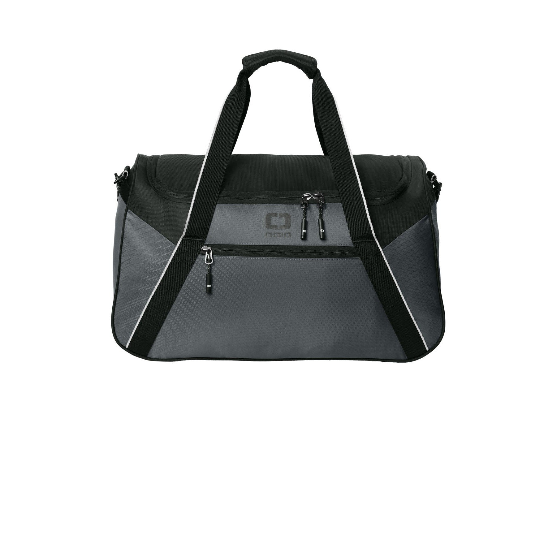 OGIO-OGIO® Inception Duffel 95002-MedTech-3